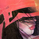 Illustration for article titled Frank Millers iElektra: Assassin/i Is a Hot Mess, But Its a iBeautiful/i Hot Mess